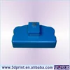 /product-detail/high-quality-sjic22p-cartridge-chip-resetter-for-epson-tm-c3500-color-label-printer-60667048718.html