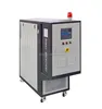 new product 320 degree oil-operated mold temperature controller from shanghai in banburying