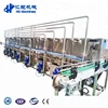 /product-detail/automatic-beer-filling-machine-and-beer-bottle-tunnel-pasteurizer-pasteurization-machine-60835678466.html