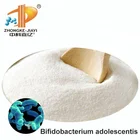 Health Powdered OEM Capsule Probiotics Lactobacillus Reuteri