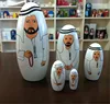 /product-detail/wholesale-wood-crafts-custom-russian-nesting-dolls-60744299585.html
