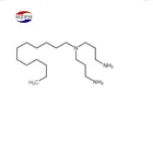 -dodecyl N N-Bis- 3-aminopropyl -dodecyl Amine 2372-82-9