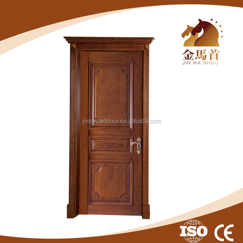 Collection Old Wooden Doors For Sale Cheap Pictures - Losro.com Collection Old Wooden Doors For Sale Cheap Pictures - Losro.com