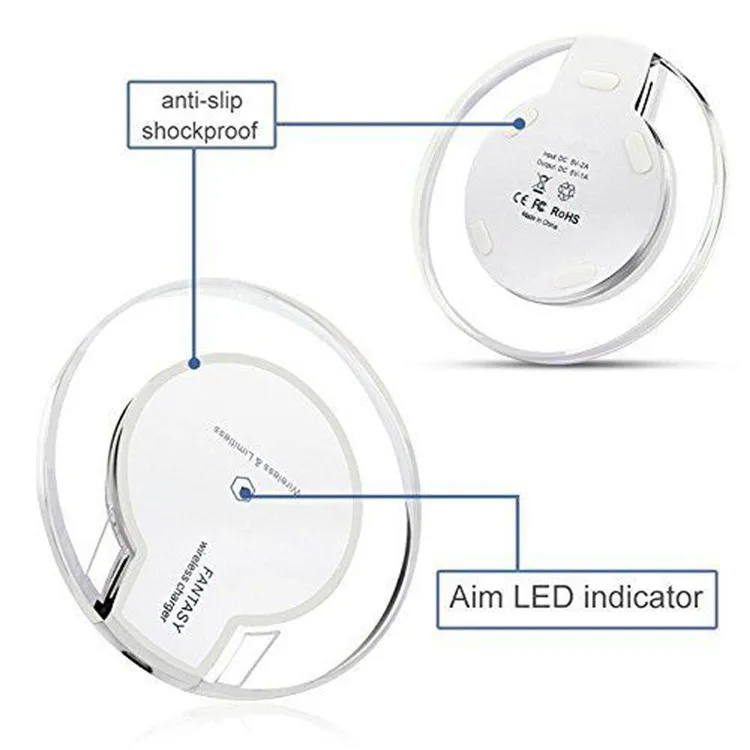 wireless charger (7).jpg