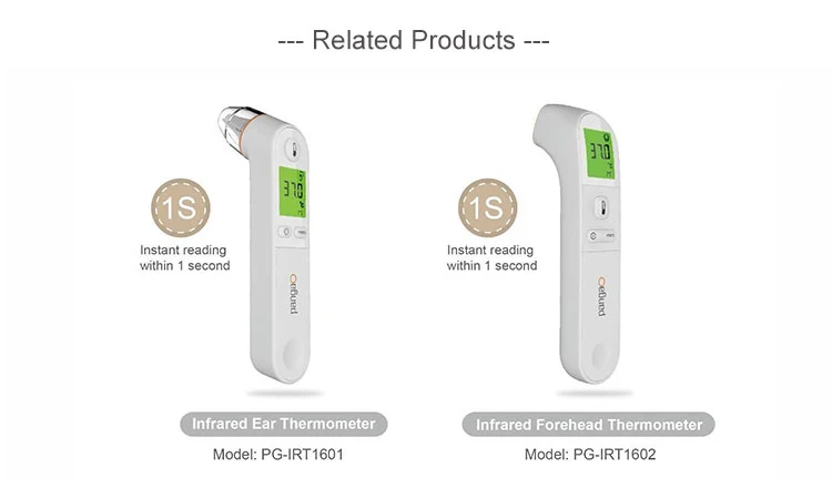 baby theromometer.jpg