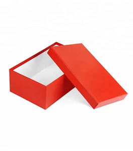 chocolate door gift box, chocolate door gift box