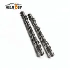Custom Forged or Billet Camshaft for Honda L15 Racing Camshafts