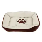 table Toilet mat/pvc cat litter mat/easy cleaning pet pad pvc floor mat roll
