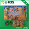 /product-detail/satisfy-your-sweet-tooth-with-sour-candy-gummy-candy-name-brand-chewy-candy-60526472745.html