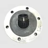 /product-detail/final-drive-coupler-pc120-6-excavator-hydraulic-pump-coupling-203-01-67160-62187905539.html