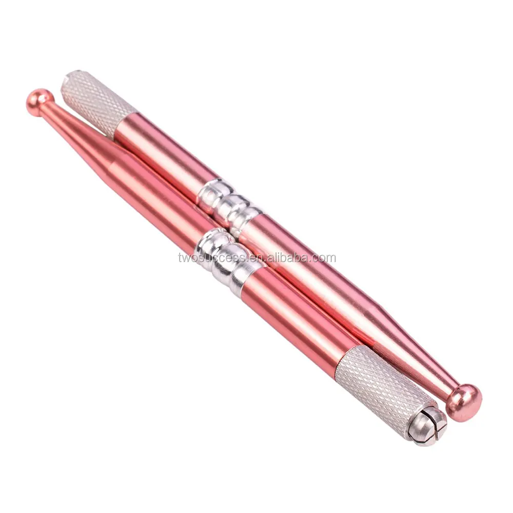 eyebrow pen