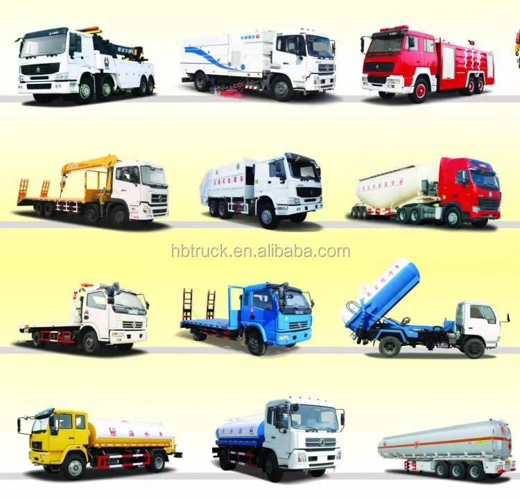 Type list of our truck (2).jpg