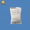 silica gel packet large moisture absorber packets