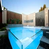 /product-detail/pg-acrylic-large-curved-panels-for-plexiglass-swimming-pool-60693509940.html