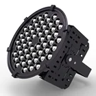 10 15 30 60 degree Sports Lighting 150W 200W led flood light 26000 lumen led outdoor stadium light