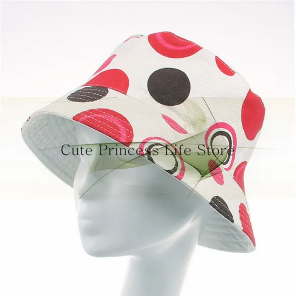 Wholesale bucket hat,cheap bucket hat,cotton bucket cap