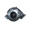 OM502 Engine Turbo Charger K27 53279706526 53279706522 53279706523 Turbocharger for Car