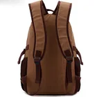 High School High School Backpack High Quality Hiking Active Sports School Backpack
