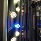 3d Ocean King 2 Shooting Fish Game Machine