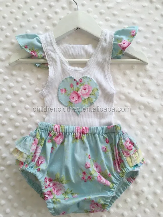 こうるさい国際子供着用ブランド赤ちゃんアップリケとヴィンテージプリントスカート冬と秋服セット仕入れ・メーカー・工場