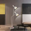 /product-detail/hotel-home-living-room-cozy-lighting-nordic-stylish-fancy-design-modern-led-floor-lamp-62125776695.html