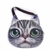 /product-detail/customized-cute-3d-cat-female-handbag-animal-canvas-shoulder-bag-60704890105.html