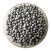 Antioxidant ORP Energy Ceramic Ball