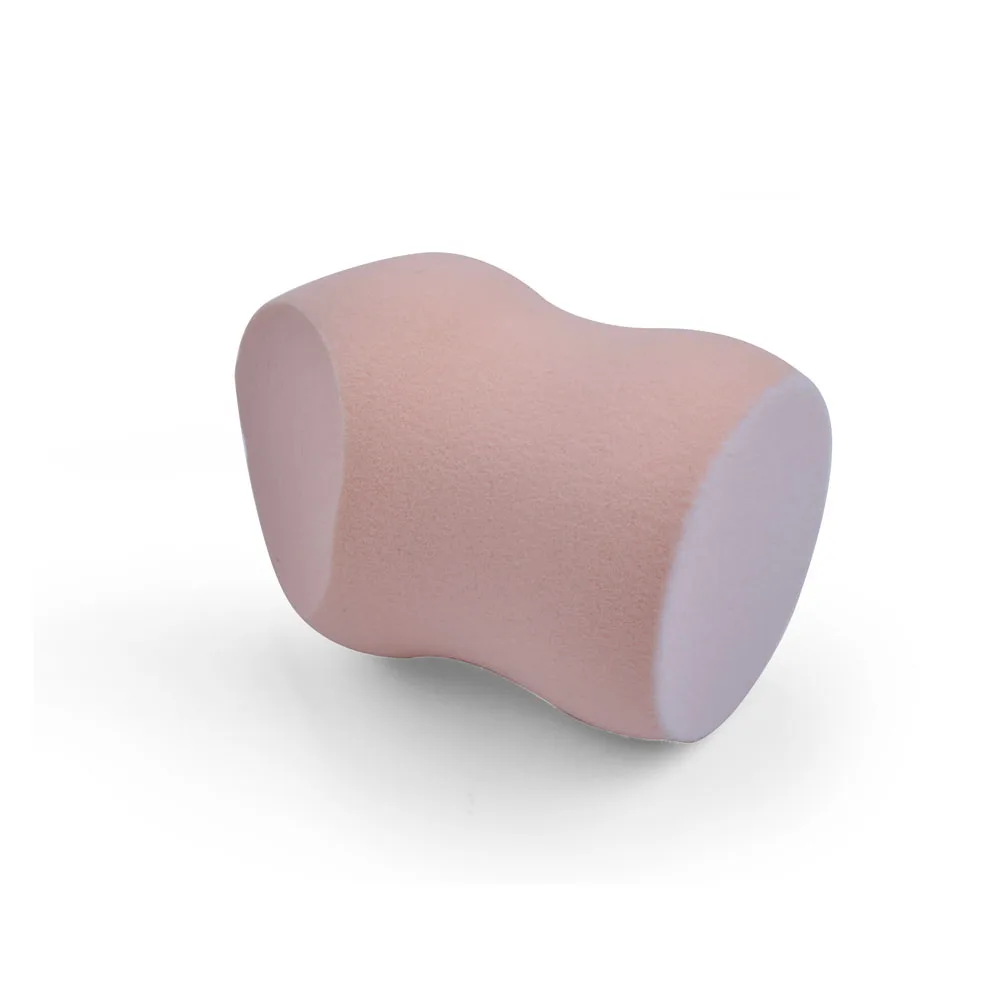 Makeup Remover Sponge .jpg