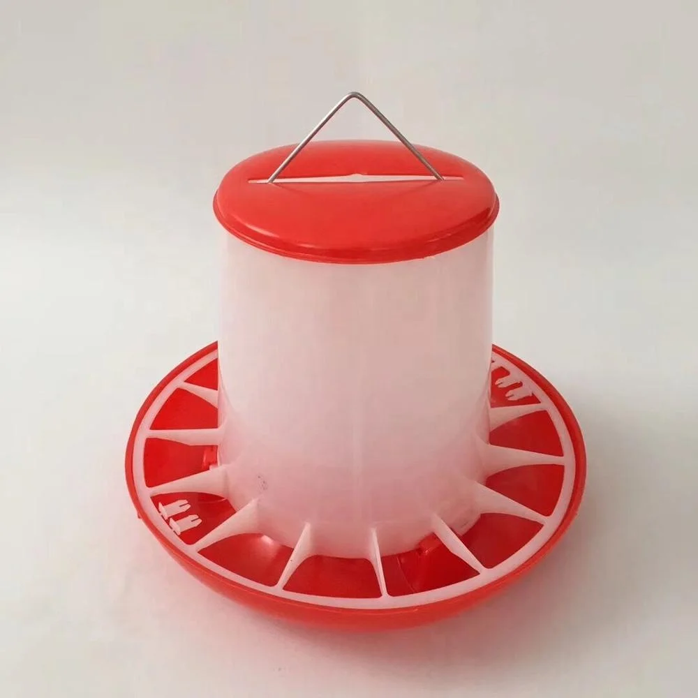 Automatic Chicken Waterer Feeding System For Layer Broiler Buy