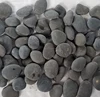 Wholesale Natural Loose washed pebbles grey