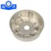 Precision Stainless Steel Die Casting Products
