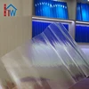 /product-detail/frp-clear-fiberglass-skylight-plastic-corrugated-roofing-sheet-60750149894.html