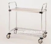 cleanroom_carts_metro_500.jpg