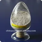 Polycarboxylate Superplasticizer for Grout, leveling Floor, Silicate Cement