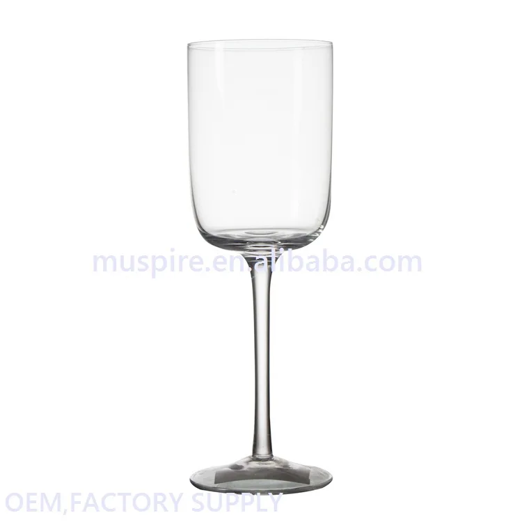 Pretty Plastic Wine Gles Wedding Tips And Inspiration Plastic Reusable Wine Gles The Best 2017