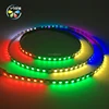 100Pixel Magic 5050 LED Digital Strip with 3 Key Connector