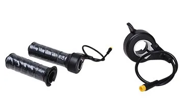 48v 1000w electric bicycle kit