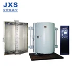 JXS Evaporation Vacuum Coating Machine PVD Aluminum Metallizing Machine