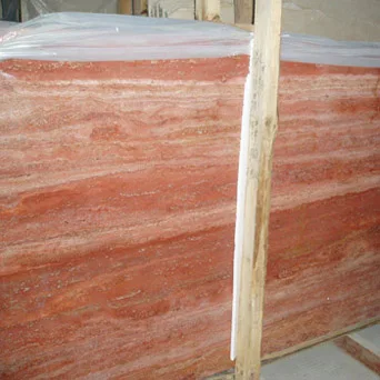 red travertine.jpg