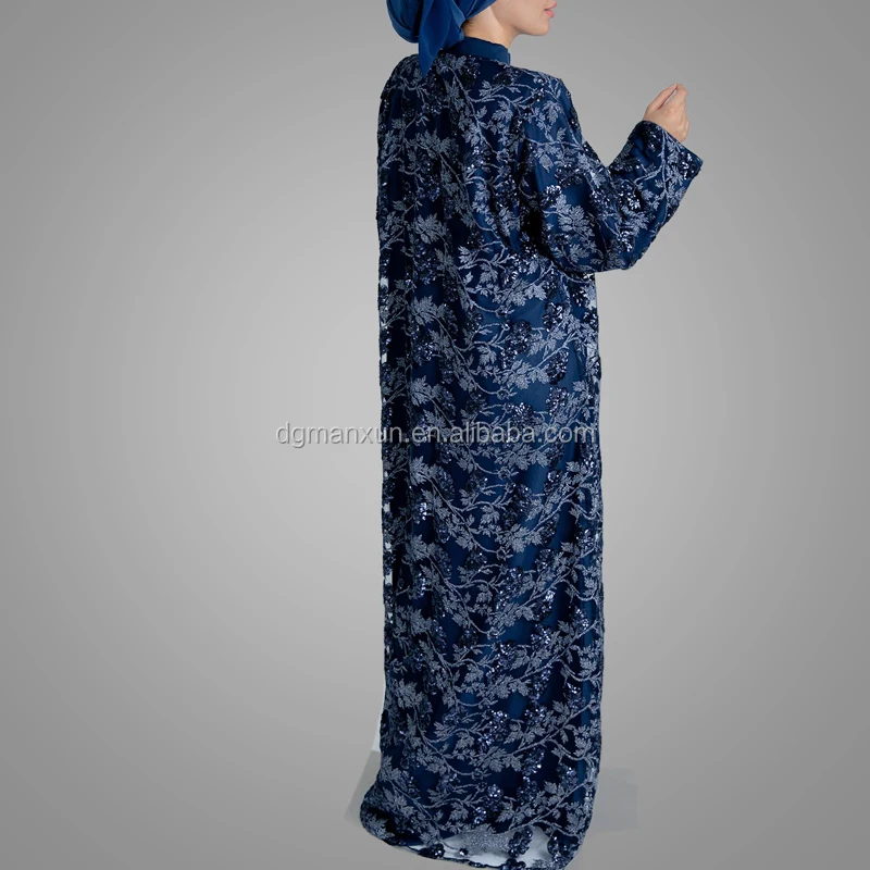 Abaya (4).jpg