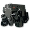 /product-detail/cummins-marine-diesel-engines-sale-60811038770.html