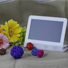 Digital Photo Frame WIFI Digital Photo Frame 7 Inch Android Touch Screen Photo Frame Digital