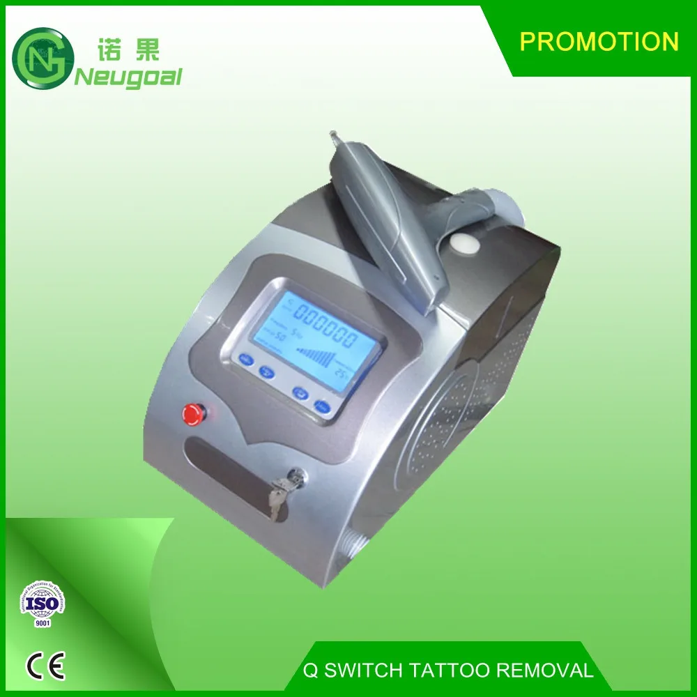 list manufacturers of tattoo removal cream buy tattoo removal list manufacturers of tattoo removal cream buy tattoo removal