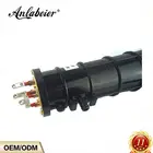 Clever Element And Thermostat Perfect 110V 1000W Water Tank Heater Parts