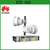 Transport Network TDM SDH PDH Microwave