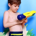 Sexy children swimwear high quality swimsuit Boys swimwear