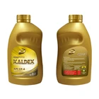 Excellent lubricants engine oil for car CF4/CH4 15W40 20w50