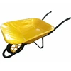 /product-detail/names-of-construction-tools-wheelbarrow-65l-wb6400-60762226469.html