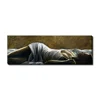 /product-detail/sexy-nude-woman-body-oil-painting-girl-picture-wall-art-on-canvas-60766434672.html