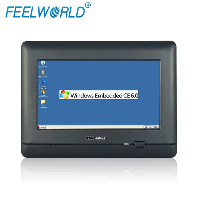 车载wince实用软件_车载wince系统有wifi吗_车载导航wince 刷系统
